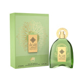 Al Fares Intisar Al Quloob  Eau De Parfum 100ML (UNISEX)