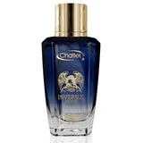 CHATLER Inversus Prive Eau De Parfum 100ml