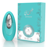 LE CHAMEAU Juman Eau De Parfum 100ml (UNISEX)