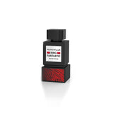 MILESTONE King Fantastic Unisex  100ML BY EMPER