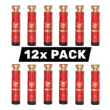 Lady Presidente Air Freshner 300ml 12x Pack