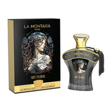 Emper La Montara Paris Art Floral 100ml EDP