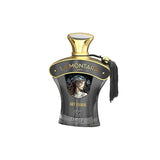 Emper La Montara Paris Art Floral 100ml EDP