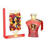 Emper La Montara Paris Rouge Berry 100ml EDP