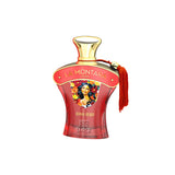 Emper La Montara Paris Rouge Berry 100ml EDP