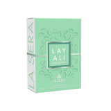 La Sera Layali Pistachio Eau Da Parfum 100ml 3X PACK