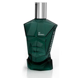 MILESTONE Grandeur Le Homme (Pour Homme) – 100ML - EDP