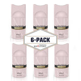 PRIVE L’Express Perfume Deodorant 250ml 6x PACK