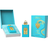 MILESTONE Lord Of  Flames 90ML EDP