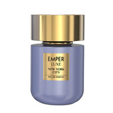 Emper Luxe New York City 100ML (UNISEX)