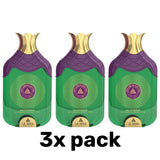 La Sera Madison Grove Eau Da Parfum 100ml 3X PACK
