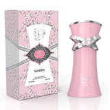 EMPER Marwa Eau De Parfum 100ml