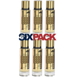 AL FARES Gold Collection Mazun Eau De Parfum Higly Concentrated 35ML X 6 PACK