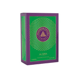 La Sera Madison Grove Eau Da Parfum 100ml 3X PACK