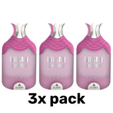La Sera Miami Bubbly  Eau Da Parfum 100ml 3X PACK