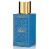 MILESTONE MIZAN LIFE Eau De Parfum 100ml