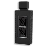 MILESTONE My Sense Eau De Parfum 100ml