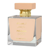 MILESTONE Nesaa Paris 100ML Eau De Parfum