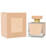 MILESTONE Nesaa Paris 100ML Eau De Parfum