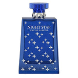 Milestone Perfumes Night Star EDP 100ML