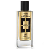 EMPER Night Patchouli 85ML EDP (concentrated)