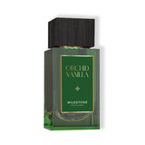 Milestone Orchid Vanilla Eau de Parfum 100ml (UNISEX)