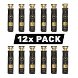 Oud Al Fares Oud Intensity Limited Edition Air Freshner 300ml 12x Pack