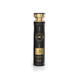 Oud Al Fares Oud Intensity Limited Edition Air Freshner 300ml 12x Pack