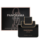 PRIVE Panorama Opium (Pour Femme)   100ML EDP