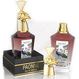 MILESTONE Painting Collection Paonne  100ML Eau De Parfum (UNISEX)