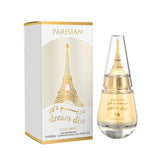 Le Chameau Parisian Dream D'Or  Eau De Parfum 100ML