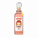 MILESTONE Sassy Peach Nectar Eau De Parfum 100ml