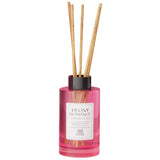 EMPER Peony Romance Reed Diffuser 100ml