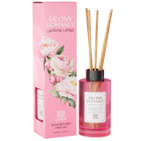 EMPER Peony Romance Reed Diffuser 100ml