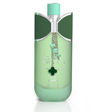 EMPER Glory Love Edition Pistachio Bliss 100ML EDP