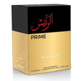 Milestone Prime 100ML (UNISEX)