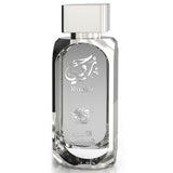 AL FARES Roohi Aswad Eau De Parfum 100ml