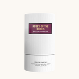 EMPER Roses Of Dunes 100ML EDP