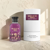 EMPER Roses Of Dunes 100ML EDP
