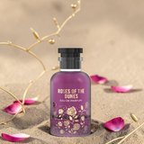 EMPER Roses Of Dunes 100ML EDP