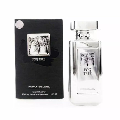 FOG TREE BY MY PERFUMES Eau De Parfum 100ml