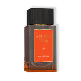 Milestone Saffron Musk Eau de Parfum 100ml (UNISEX)