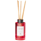 EMPER Sakura Dream Reed Diffuser 100ml