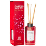 EMPER Sakura Dream Reed Diffuser 100ml