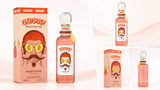 MILESTONE Sassy Peach Nectar Eau De Parfum 100ml