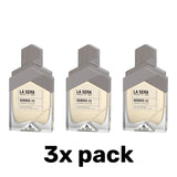 La Sera Senses 33 Eau Da Parfum 100ml 3X PACK
