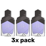 La Sera Sharaf Eau Da Parfum 100ml 3X PACK