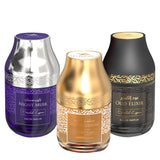 LE CHAMEAU Oriental Essence Oud Elixir 100ML EDP UNISEX