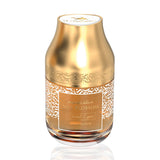 LE CHAMEAU Oriental Essence Silk Blossom 100ML