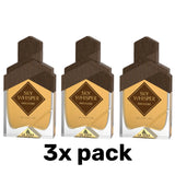 La Sera Sky Whisper Paradise Eau Da Parfum 100ml  3X PACK